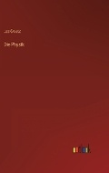 Cover: Die Physik - Outlook Verlag
