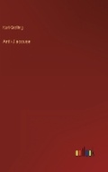 Cover: Anti-J'accuse - Outlook Verlag