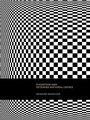 Cover: Cognition and Extended Rational Choice - Routledge
