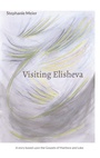Cover: Visiting Elisheva - Books on Demand