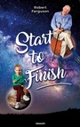 Cover: Start to Finish - novum pro