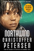 Cover: Northwind - Aarluuk Press