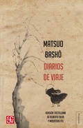 Cover: Diarios de viaje - Fondo de Cultura Econ&oacute;mica Argentina