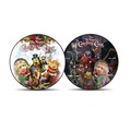 Cover: The Muppet Christmas Carol - Universal Music