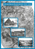 Cover: Fliegerhorst Quakenbr&uuml;ck 1935-1945 - Uwe Schneider