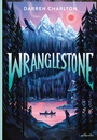 Cover: Wranglestone - Atlantis