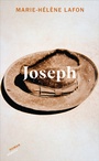 Cover: Joseph - Atlantis Literatur