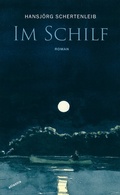 Cover: Im Schilf - Atlantis Literatur