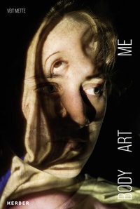 Enlarge image Cover: Veit Mette - Kerber Verlag