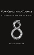 Cover: VON CHAOS UND KOSMOS - BoD - Books on Demand