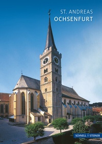 Abbildung von: Ochsenfurt - Schnell & Steiner