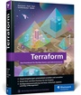 Cover: Terraform - Rheinwerk