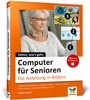 Bild: Computer f&uuml;r Senioren - Vierfarben