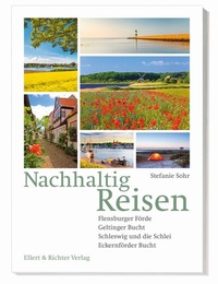 Abbildung von: Nachhaltig Reisen - Ellert & Richter