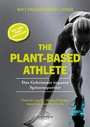Cover: The Plant-Based Athlete - Unimedica