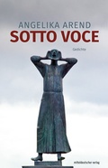 Cover: Sotto Voce - Mitteldeutscher Verlag