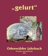 Kein Bild verfügbar