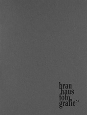 Kein Bild verfügbar