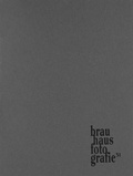 Cover: Brauhausfotografie 31 - universi - Universit&auml;tsverlag Siegen
