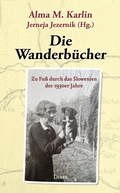 Bild: Die Wanderbücher - Drava