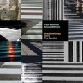 Cover: Your Mother Should Know:Mehldau Plays The Beatles - Warner Music Group Germany Holding GmbH / Hamburg