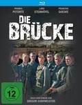 Cover: Die Br&uuml;cke - Fernsehjuwelen