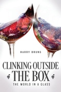Cover: Clinking Outside the Box - FriesenPress