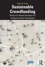 Cover: Sustainable Crowdfunding - Routledge