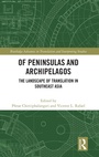 Cover: Of Peninsulas and Archipelagos - Routledge