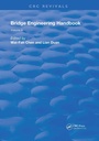 Cover: Bridge Engineering Handbook - CRC Press