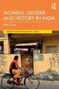 Bild: Women, Gender and History in India - Routledge