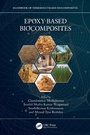 Cover: Epoxy-Based Biocomposites - CRC Press