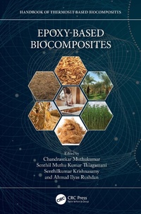 Abbildung von: Epoxy-Based Biocomposites - CRC Press