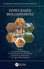 Cover: Epoxy-Based Biocomposites - CRC Press