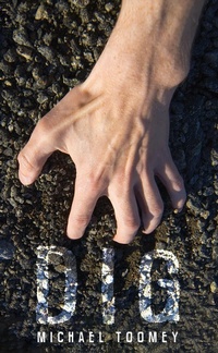 Enlarge image Cover: Dig - Austin Macauley Publishers Ltd