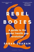 Cover: Rebel Bodies - Green Tree