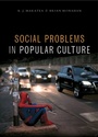 Cover: Social Problems in Popular Culture - Policy Press