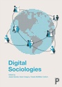 Cover: Digital Sociologies - Policy Press