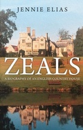 Bild: Zeals - Amberley Publishing