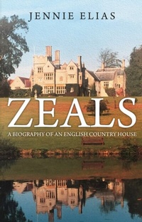 Abbildung von: Zeals - Amberley Publishing