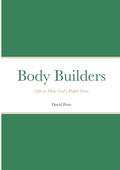 Cover: Body Builders - Lulu.com