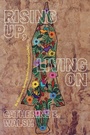 Cover: Rising Up, Living On - De Gruyter