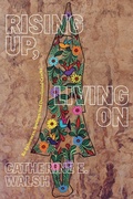 Cover: Rising Up, Living On - De Gruyter