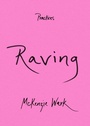 Cover: Raving - De Gruyter