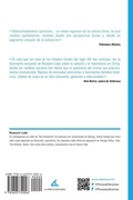 Cover: Sobras de mujer - La Pereza Ediciones