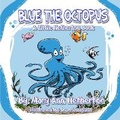 Cover: The Little Netherton Books - Pen It! Publications, LLC