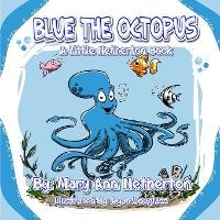 Enlarge image Cover: The Little Netherton Books - Pen It! Publications, LLC