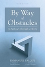 Cover: By Way of Obstacles - Wipf and Stock Publishers