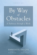 Cover: By Way of Obstacles - Wipf and Stock Publishers