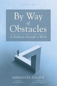 Enlarge image Cover: By Way of Obstacles - Wipf and Stock Publishers